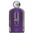 Afnan 9 pm edp pour Femme 100 ml