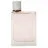 ОАЭ Burberry Her "Blossom" edt for women, 100ml