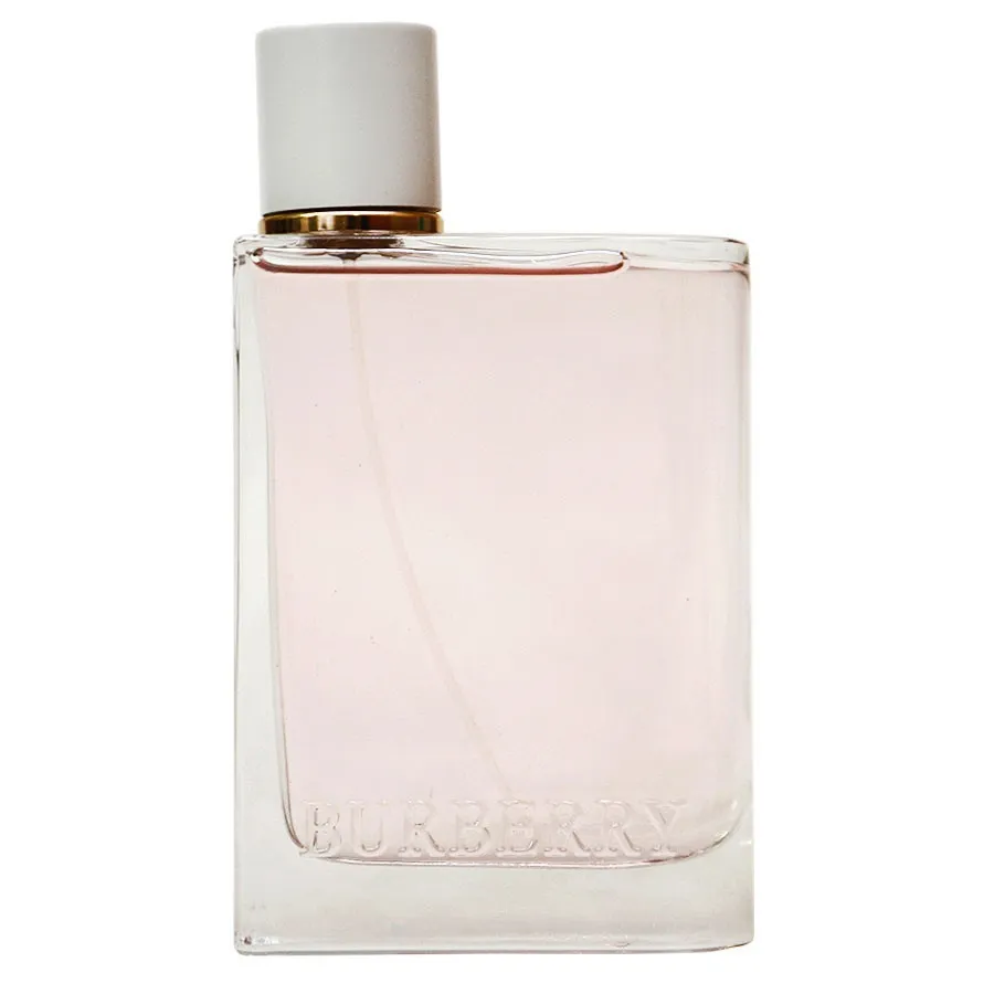 ОАЭ Burberry Her "Blossom" edt for women, 100ml