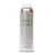 Дезодорант LM Cosmetics — La ife for women (Lancome La Vie Est Belle)