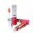 Блеск для губ Loreal Glam Shine (3шт)