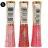Блеск для губ Loreal Glam Shine (3шт)