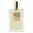 K "Good Girl Gone Bad" edp for women 50 ml NEW!!!