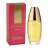 E. L. Beautiful edp 75 ml for women ОАЭ