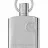 Afnan Supremacy Silver Pour Homme edp 100 ml