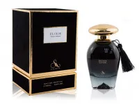 Adisha Elixir edp pour femme 100 ml