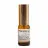Духи концентрированные Z & R Orange & Jasmine, Vanilla unisex 10 мл