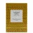 Туалетная вода 3*20 ml Vilhelm Parfumerie Mango Skin unisex