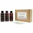 Дорожный набор Z & R Vetiver & Lemon, Bergamot #6 - 3x50 ml