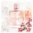 Givenchy Irresistible Eau de Toilette Fraiche for woman 80 ml ОАЭ