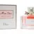 Christian Dior Miss Dior Absolutely Blooming  for women 100 ml ОАЭ