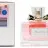 Christian Dior Miss Dior Absolutely Blooming  for women 100 ml ОАЭ