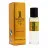 Компактный парфюм Paco Rabanne 1 Million Parfum  for men 45 ml