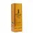 Компактный парфюм Paco Rabanne 1 Million Parfum  for men 45 ml