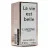 Lancome La Vie Est Belle edp for woman 30 ml