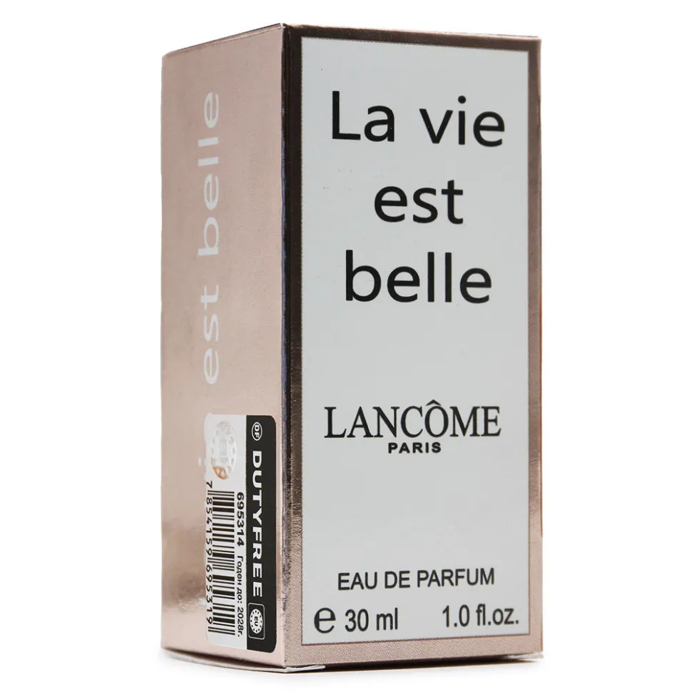 Lancome La Vie Est Belle edp for woman 30 ml