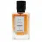 Lancome La Vie Est Belle edp for woman 30 ml