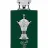 Lattafa Al Areeq Silver edp unisex 100 ml