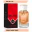 Парфюм Beas Chanel Chance Women арт. W 501