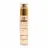 Духи с феромонами Montale Boise Fruite (унисекс) 45 ml