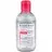 BIODERMA SENSIBIO H2O Мицеллярная вода для чувствительной кожи 500 ml (с помпой)