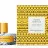 Vilhelm Parfumerie Room Service edp unisex 100 ml ОАЭ
