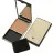 Компактная фитопудра Sisley Phyto-Poudre Compacte 10g (красная) - #5 Golden