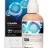 Тональный крем для лица с коллагеном Farm Stay Collagen Water Full Moist Luminous Foundation SPF15 100 ml #13