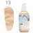 Тональный крем для лица с коллагеном Farm Stay Collagen Water Full Moist Luminous Foundation SPF15 100 ml #13