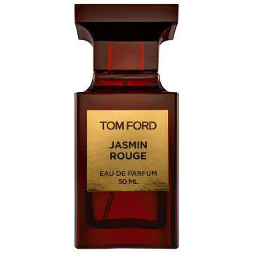 Tom Ford Jasmin Rouge edp for women 50 ml ОАЭ