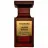 Tom Ford Jasmin Rouge edp for women 50 ml ОАЭ