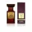Tom Ford Jasmin Rouge edp for women 50 ml ОАЭ