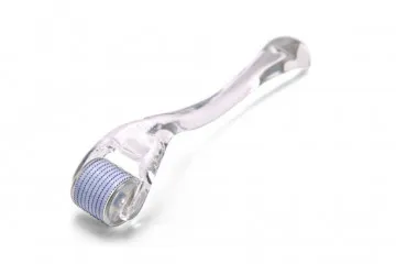 Dari Cosmetics Мезороллер арт. 40013