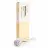 Dari Cosmetics Мезороллер арт. 40013