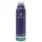 Дезодорант LM Cosmetics — Erba Piro (Sospiro Erba Pura)