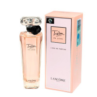 ОАЭ Lancome Tresor In Love L eau de Parfum for women  75ml