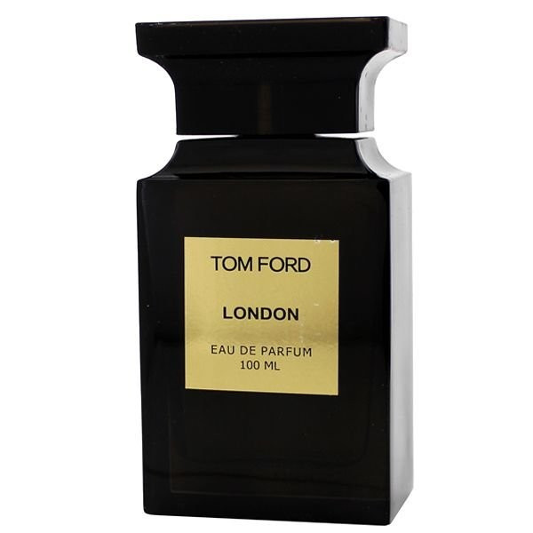 Tom Ford London eau de parfume 100ml