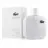 Lacoste Eau De Lacoste L.12.12 Blanc edt for men 100 ml