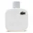 Lacoste Eau De Lacoste L.12.12 Blanc edt for men 100 ml