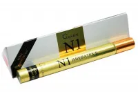 Масляные духи Imperatrice №1  for women 17 ml (шариковые)