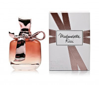 Nina Ricci "Mademoiselle Ricci" eau de parfum 80ml