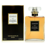 Chanel "Coco" EDP 100 ml