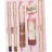 Косметический набор KKW by Kylie Cosmetics 6в1 KIMBERLY