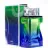 Ajmal Utopia II edp for men 90ml