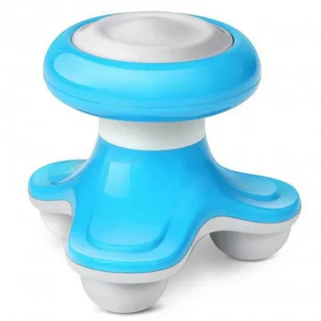 Массажер super life USB