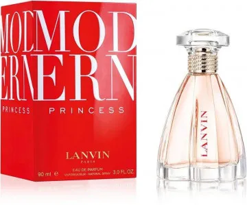 Lanvin Modern Princess edp for women 90 ml