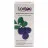 Lorilac Сыворотка для лица с экстрактом черники, 15 ml