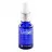 Lorilac Сыворотка для лица с экстрактом черники, 15 ml