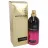 Montale  Starry Nights eau de parfum unisex 100 ml A-Plus