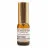 Духи концентрированные Z & R Vetiver & Lemon, Bergamot unisex10 мл